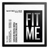 Maybelline New York Fit Me Loose Setting Powder – 15 g.