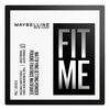 Maybelline New York Fit Me Loose Setting Powder – 15 g.