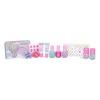 Martinelia Little Unicorn Magic Treasure Box – 1 sett