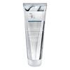 STUHR Thicken My Hair-sjampo – 200 ml.