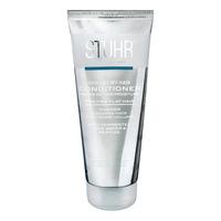 STUHR Thicken My Hair Conditioner - 150 ml.