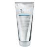 STUHR Thicken My Hair balsam – 150 ml.
