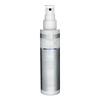STUHR Thicken My Hair Lotion – 150 ml.