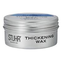 STUHR Thickening Wax - 80 ml.