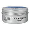 STUHR Thickening Wax – 80 ml.