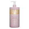 STUHR Brilliant Shine-sjampo – 1000 ml.