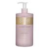 STUHR Brilliant Shine balsam – 750 ml.