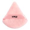 Parsa Beauty Lov.U pudderpuff – 1 stk.