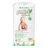 Giggles Maxi 7–16 kg – 50 stk.