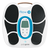 Paingone Flow – 1 stk.