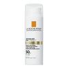La Roche-Posay Anthelios Anti-Age SPF50 – Luksusgave – 50 ml.
