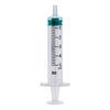 BD Sprøyte 5 ml – 100 stk.