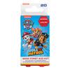 Jellyworks Paw Patrol-plaster – 20 stk.