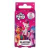 Jellyworks My Little Pony-plaster – 20 stk.