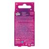 Jellyworks My Little Pony-plaster – 20 stk.