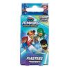 Jellyworks PJ Mask-plaster – 20 stk.