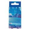 Jellyworks PJ Mask-plaster – 20 stk.
