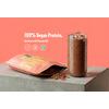 Heey! Vegan Plant Protein Chocolate - 500 g.