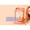 Heey! Vegan Plant Protein Peanut Chocolate Caramel - 500 g.