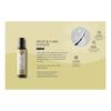 HH Simonsen Heat & Care Lotion - 200 ml.