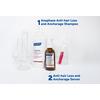 DUCRAY Neoptide Expert Serum Anti Hair Loss & Growth - 2x50 ml.