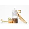 SKIN1004 Madagascar Centella Niacinamide 10 Boosting Shot Ampoule - 30 ml.