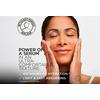 L'Oréal Paris Revitalift Triple Laser Serum - 50 ml.