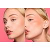 NYX Professional Makeup Buttermelt Blush - 04.25 Butta Sunset Sorbet - 5 g.