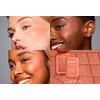 NYX Professional Makeup Buttermelt Blush - 04.25 Butta Sunset Sorbet - 5 g.