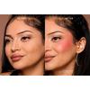 NYX Professional Makeup Buttermelt Blush - 05.25 Butta Than Coral - 5 g.