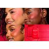 NYX Professional Makeup Buttermelt Blush - 5.25 Butta Cherry Pop - 5 g.