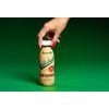 Barebells Protein Milkshake Caffe Caramello – 330 ml.