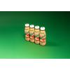 Barebells Proteinmilkshake Caffe Caramello – 330 ml.