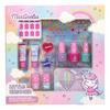 Martinelia Little Unicorn Magic Treasure Box – 1 sett