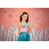 Martinelia Let's Be Mermaids Treasure neglelakksett – 1 sett