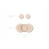 Medisana Menstrual Pain Reliever TT 250 - 1 stk.