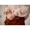 Medisana Menstrual Pain Reliever TT 250 - 1 stk.