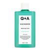 Q+A Niacinamide Toner – 150 ml.