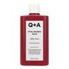 Q+A Hyaluronic Acid Milky Toner – 150 ml.
