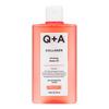 Q+A Collagen Body Oil – 150 ml.