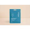 HOLLI Hyaluronic Infused Face Tape Kit – 100 stk.