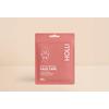 HOLLI Peptide Infused Face Tape Kit – 100 stk.