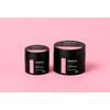 Nailura Builder Gel 06 – Misty Pink – 30 g.