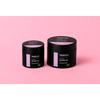 Nailura Builder Gel 07 – Lilac Pink – 30 g.