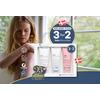 Faaborg Pharma Helo Favoritter gaveeske – 1 sett