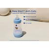 MAM Easy Start Anti-Colic 320 ml – Rosa – 1 stk.