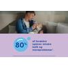 MAM Easy Start Anti-Colic 320 ml – Rosa – 1 stk.