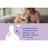 MAM Easy Start Anti-Colic 320 ml – Rosa – 1 stk.