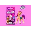 Jellyworks My Little Pony-plaster – 20 stk.