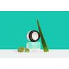 Q+A Cica Overnight Face Mask – 50 ml.